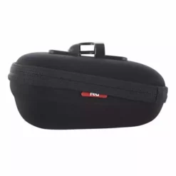 Sacoche De Selle RED CYCLING PRODUCTS PRO BAG - M -Sacs à Dos et Bananes Soldes 600x600 144581 15139529775805 1