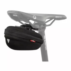Sacoche De Selle RED CYCLING PRODUCTS PRO BAG - M -Sacs à Dos et Bananes Soldes 600x600 144581 15139529816653