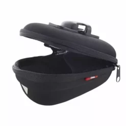 Sacoche De Selle RED CYCLING PRODUCTS PRO BAG - M -Sacs à Dos et Bananes Soldes 600x600 144581 15139529836183 1