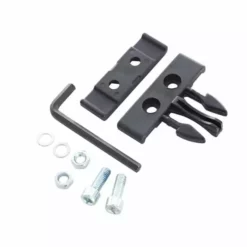 Sacoche De Selle RED CYCLING PRODUCTS PRO BAG - M -Sacs à Dos et Bananes Soldes 600x600 144581 15139529859516