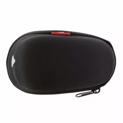 Sacoche De Selle RED CYCLING PRODUCTS PRO BAG - M -Sacs à Dos et Bananes Soldes 600x600 144581 15139529879807 1