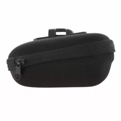 Sacoche De Selle RED CYCLING PRODUCTS PRO BAG - M -Sacs à Dos et Bananes Soldes 600x600 144581 15139529932042 1