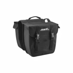 Sacoche De Porte-Bagages RED CYCLING PRODUCTS TRAVEL DOUBLE -Sacs à Dos et Bananes Soldes 600x600 144582 15224142569022 1