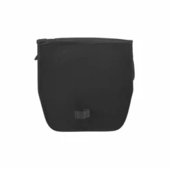 Sacoche De Porte-Bagages RED CYCLING PRODUCTS TRAVEL DOUBLE -Sacs à Dos et Bananes Soldes 600x600 144582 15224142590954