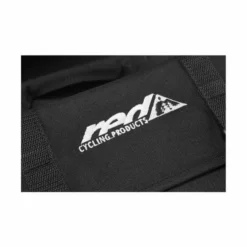 Sacoche De Porte-Bagages RED CYCLING PRODUCTS TRAVEL DOUBLE -Sacs à Dos et Bananes Soldes 600x600 144582 15224142612417