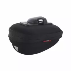 Sacoche De Selle RED CYCLING PRODUCTS PRO BAG - S 20 Sacoche De Selle RED CYCLING PRODUCTS PRO BAG - S -Sacs à Dos et Bananes Soldes 600x600 144585 15224143655507 1
