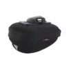 Sacoche De Selle RED CYCLING PRODUCTS PRO BAG - S 1 Sacoche De Selle RED CYCLING PRODUCTS PRO BAG - S -Sacs à Dos et Bananes Soldes 600x600 144585 15224143655507
