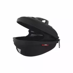 Sacoche De Selle RED CYCLING PRODUCTS PRO BAG - S 15 Sacoche De Selle RED CYCLING PRODUCTS PRO BAG - S -Sacs à Dos et Bananes Soldes 600x600 144585 1522414367542