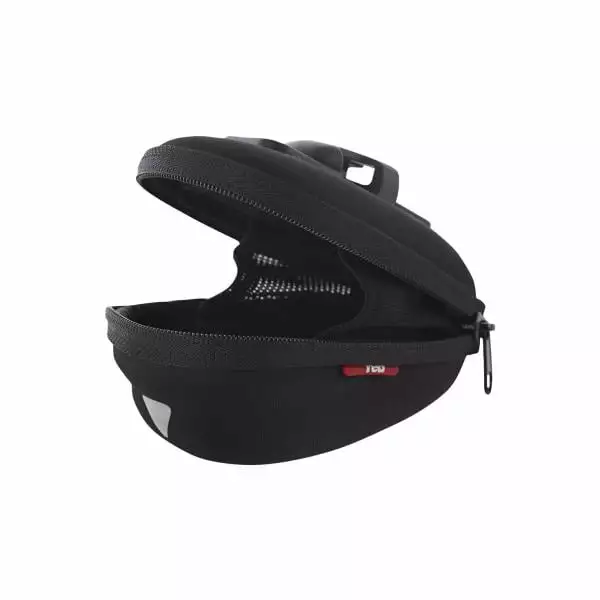 Sacoche De Selle RED CYCLING PRODUCTS PRO BAG - S 4 Sacoche De Selle RED CYCLING PRODUCTS PRO BAG - S – Image 2