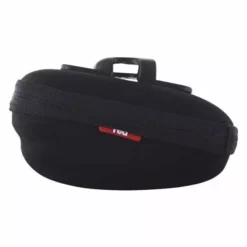 Sacoche De Selle RED CYCLING PRODUCTS PRO BAG - S 22 Sacoche De Selle RED CYCLING PRODUCTS PRO BAG - S -Sacs à Dos et Bananes Soldes 600x600 144585 15224143692157 1