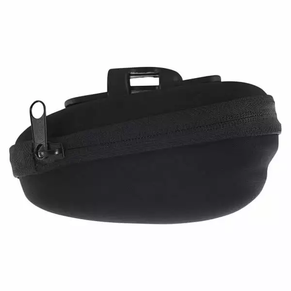 Sacoche De Selle RED CYCLING PRODUCTS PRO BAG - S 12 Sacoche De Selle RED CYCLING PRODUCTS PRO BAG - S – Image 10