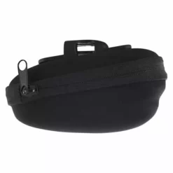 Sacoche De Selle RED CYCLING PRODUCTS PRO BAG - S 17 Sacoche De Selle RED CYCLING PRODUCTS PRO BAG - S -Sacs à Dos et Bananes Soldes 600x600 144585 15224143703535