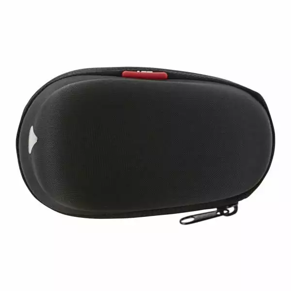 Sacoche De Selle RED CYCLING PRODUCTS PRO BAG - S 7 Sacoche De Selle RED CYCLING PRODUCTS PRO BAG - S – Image 5