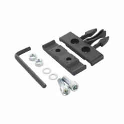 Sacoche De Selle RED CYCLING PRODUCTS PRO BAG - S 19 Sacoche De Selle RED CYCLING PRODUCTS PRO BAG - S -Sacs à Dos et Bananes Soldes 600x600 144585 15224143726004