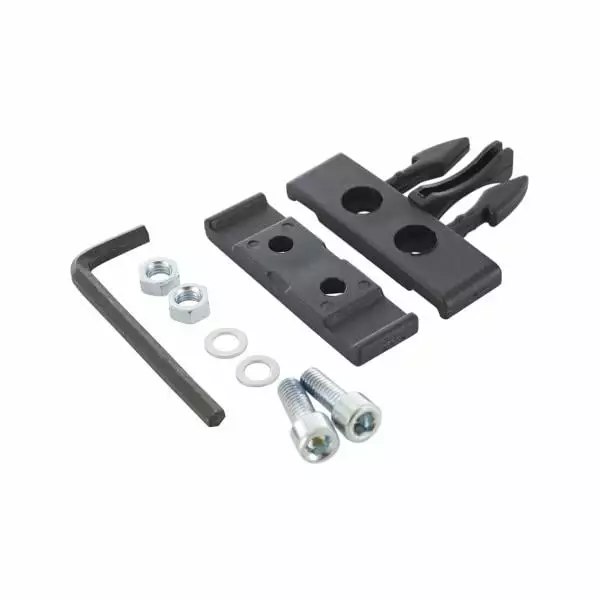 Sacoche De Selle RED CYCLING PRODUCTS PRO BAG - S 8 Sacoche De Selle RED CYCLING PRODUCTS PRO BAG - S – Image 6