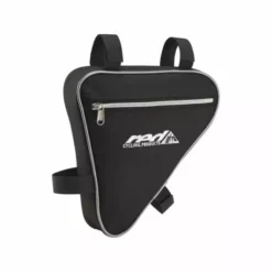 Sacoche De Cadre RED CYCLING PRODUCTS -Sacs à Dos et Bananes Soldes 600x600 144588 15601754771151 1