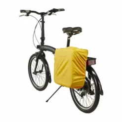 Housse De Pluie Pour 2 Sacoches De Porte-Bagages RED CYCLING PRODUCTS 8 Housse De Pluie Pour 2 Sacoches De Porte-Bagages RED CYCLING PRODUCTS -Sacs à Dos et Bananes Soldes 600x600 144589 15602594309405 1