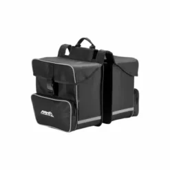 Sacoche De Porte-Bagages RED CYCLING PRODUCTS PREMIUM -Sacs à Dos et Bananes Soldes 600x600 144603 15224144050626 1