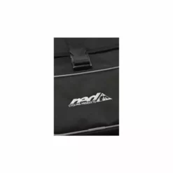 Sacoche De Porte-Bagages RED CYCLING PRODUCTS PREMIUM -Sacs à Dos et Bananes Soldes 600x600 144603 1522414408432