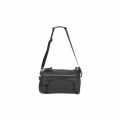 Sacoche De Porte-Bagages RED CYCLING PRODUCTS RACK PACK XXL