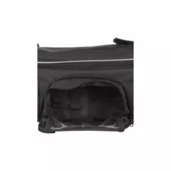 Sacoche De Porte-Bagages RED CYCLING PRODUCTS RACK PACK XXL -Sacs à Dos et Bananes Soldes 600x600 144608 15224145545798 1