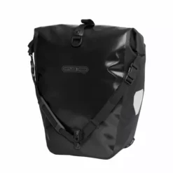 Paire De Sacoches De Porte-Bagages ORTLIEB BACK ROLLER FREE 13 Paire De Sacoches De Porte-Bagages ORTLIEB BACK ROLLER FREE -Sacs à Dos et Bananes Soldes 600x600 144611 15087630688581