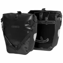 Paire De Sacoches De Porte-Bagages ORTLIEB BACK ROLLER FREE 14 Paire De Sacoches De Porte-Bagages ORTLIEB BACK ROLLER FREE -Sacs à Dos et Bananes Soldes 600x600 144611 15585159592795 1