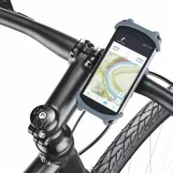 Support Smartphone RED CYCLING PRODUCTS EASY UP -Sacs à Dos et Bananes Soldes 600x600 144628 15163736457056
