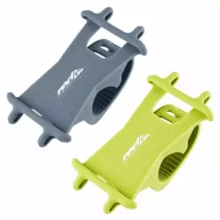 Support Smartphone RED CYCLING PRODUCTS EASY UP