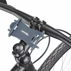 Support Smartphone RED CYCLING PRODUCTS EASY UP -Sacs à Dos et Bananes Soldes 600x600 144628 15163736519391 1