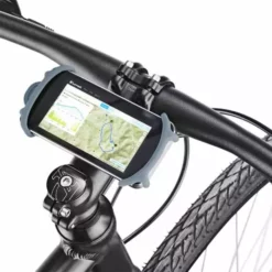 Support Smartphone RED CYCLING PRODUCTS EASY UP -Sacs à Dos et Bananes Soldes 600x600 144628 15163736535048