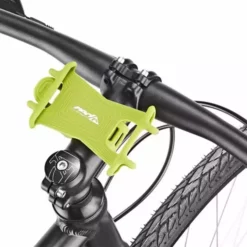 Support Smartphone RED CYCLING PRODUCTS EASY UP -Sacs à Dos et Bananes Soldes 600x600 144628 15163736552422