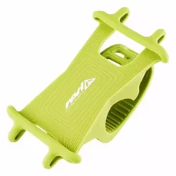 Support Smartphone RED CYCLING PRODUCTS EASY UP -Sacs à Dos et Bananes Soldes 600x600 144628 15163736568277 1