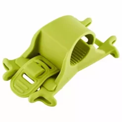 Support Smartphone RED CYCLING PRODUCTS EASY UP -Sacs à Dos et Bananes Soldes 600x600 144628 15163736582617 1