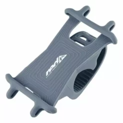 Support Smartphone RED CYCLING PRODUCTS EASY UP -Sacs à Dos et Bananes Soldes 600x600 144628 15163736626421