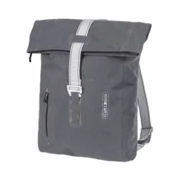 Sac à Dos ORTLIEB URBAN DAYPACK 20 -Sacs à Dos et Bananes Soldes 600x600 144637 15087601815743 1