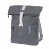 Sac à Dos ORTLIEB URBAN DAYPACK 20 -Sacs à Dos et Bananes Soldes 600x600 144637 15087601815743