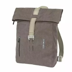 Sac à Dos ORTLIEB URBAN DAYPACK 20 -Sacs à Dos et Bananes Soldes 600x600 144637 15087601837653