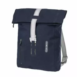 Sac à Dos ORTLIEB URBAN DAYPACK 20 -Sacs à Dos et Bananes Soldes 600x600 144637 15087601858721 1