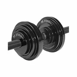 Presse Cuvettes RED CYCLING PRODUCTS PRESSFIT BB30/BB86 -Sacs à Dos et Bananes Soldes 600x600 144667 15143876477451 1