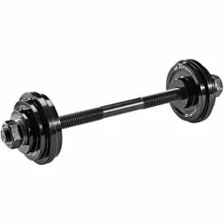 Presse Cuvettes RED CYCLING PRODUCTS PRESSFIT BB30/BB86 -Sacs à Dos et Bananes Soldes 600x600 144667 15143876496206 1