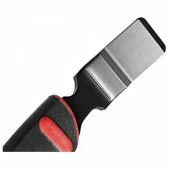 Presse à Piston De Freins Hydrauliques RED CYCLING PRODUCTS -Sacs à Dos et Bananes Soldes 600x600 144669 15143874032235 1