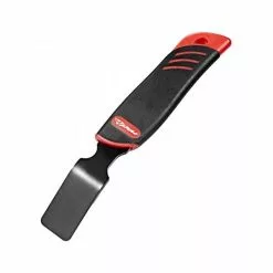 Presse à Piston De Freins Hydrauliques RED CYCLING PRODUCTS