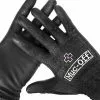Gants D'Atelier MUC-OFF -Sacs à Dos et Bananes Soldes 600x600 145336 15099632835548