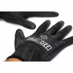 Gants D'Atelier MUC-OFF -Sacs à Dos et Bananes Soldes 600x600 145336 15099632848822