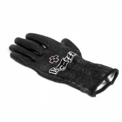 Gants D'Atelier MUC-OFF -Sacs à Dos et Bananes Soldes 600x600 145336 15099632858939 1