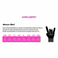 Gants D'Atelier MUC-OFF -Sacs à Dos et Bananes Soldes 600x600 145336 15099632869156 1