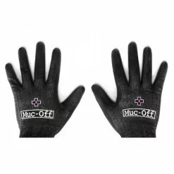Gants D'Atelier MUC-OFF -Sacs à Dos et Bananes Soldes 600x600 145336 15099632891613