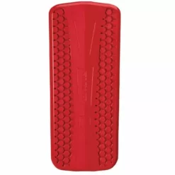 Protection Dorsale Pour Sac à Dos DAKINE DK IMPACT Rouge