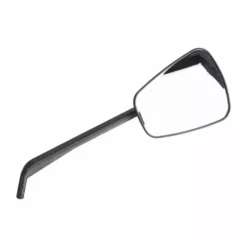 Rétroviseur Droit ZEFAL ESPION Z56 11 Rétroviseur Droit ZEFAL ESPION Z56 -Sacs à Dos et Bananes Soldes 600x600 148299 16361013908193 1